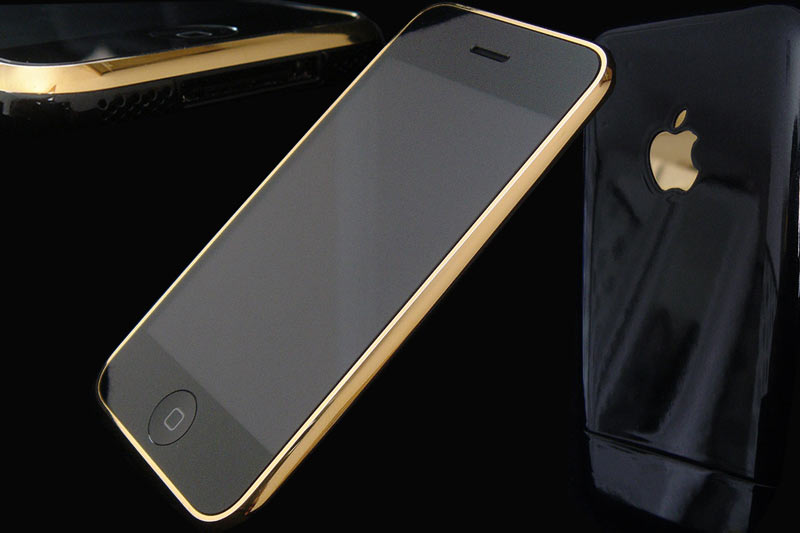iphone-3g-gold.jpg