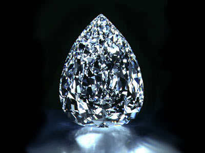 Consejos para la compra diamantes